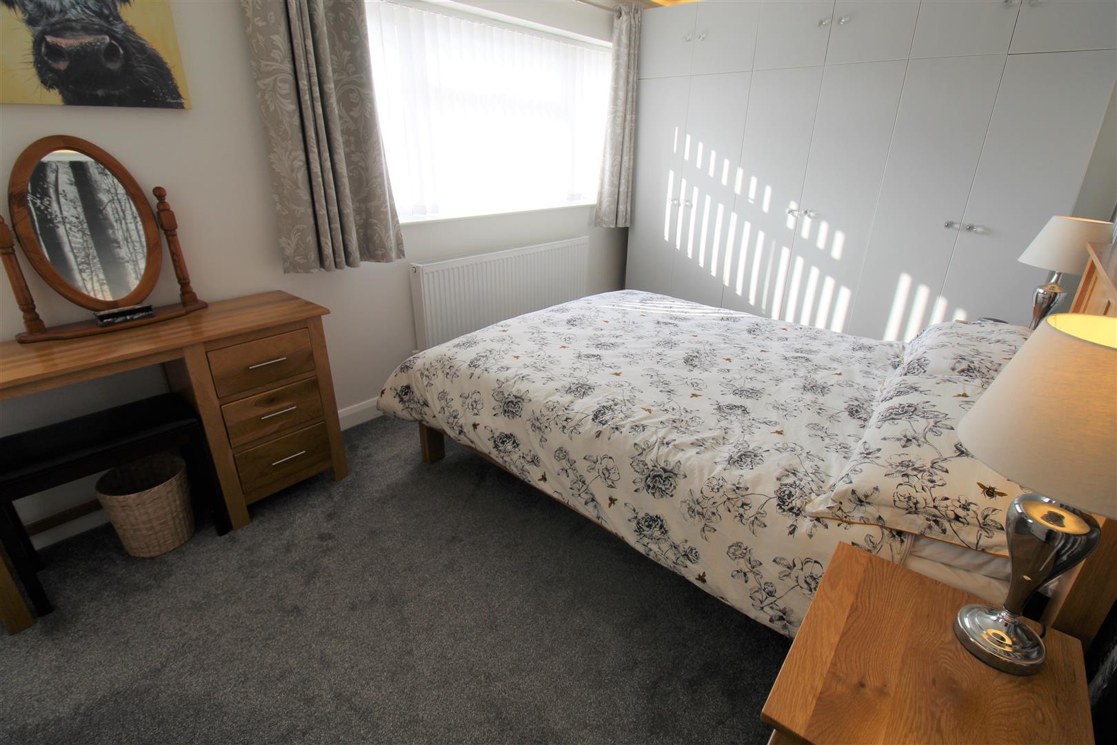 Stoneyfields Avenue, Baddeley Green, Stoke-On-Trent